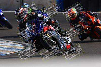 media/Feb-16-2025-TrackDaz (Sun) [[85eae43da9]]/B Group/1220pm (Turn 6)/